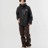 THE NORTH FACE WHITE LABEL/ザノースフェイスホワイトレーベル ALTOS JACKET
