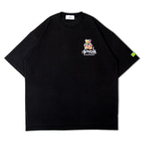 WEB限定 2ND ARCHIVE-003-SSTEE