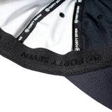 NANGAx47 AURORA TEX CAP
