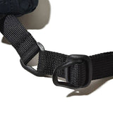 NANGA AURORA TEX SACOCHE