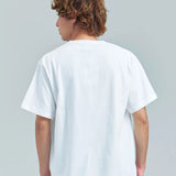 Schott/ショット WHATS UP DOG SS T-SHIRT