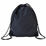 FUBU/フブ Knapsack