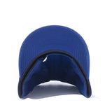 NEWERA 9TWENTY SIDE PATCH