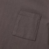 Good wear ポケット付き S/S TEE