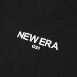NEW ERA/ニューエラ SS OS CT TEE ZOOM UP LOGO 261