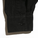 SUNNY INC.-FFA jacket