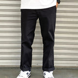 Dickies 874 ワークパンツ