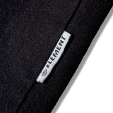 ELEMENT/エレメント SHOD PANTS W9