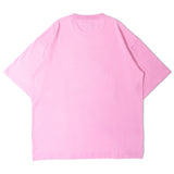 【GALFY×GALLIS ADDICTION】別注わんわん大学SS Tee