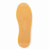 MANEBU HIHIN PAN SOLE SUEDE