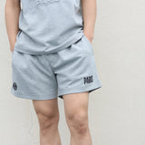 Paris Saint-Germain F.C./パリサンジェルマン INTERLOCK SHORT PANTS