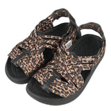 MALIBU　SANDALS-CANYON