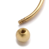 SCHOTT-キーホルダー