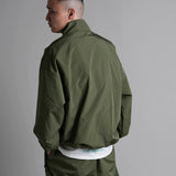 GA BASIC TRACK JKT
