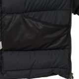 NANGA/ナンガ MOUNTAIN BASE DOWN JACKET