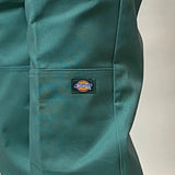 Dickiesダブルニー ワークパンツ