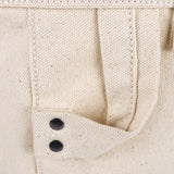 UNIVERSAL OVERALL SOLID COLOR NEWSPAPER BAG