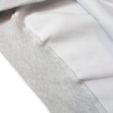 2ND-クルースウェット-AW01/2ND ARCHIVE