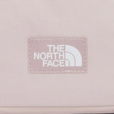 THE NORTH FACE WHITE LABEL/ザノースフェイスホワイトレーベル BREEZE ROLL CROSS BAG