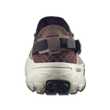 SALOMON/サロモン SOLAMPHIBIAN