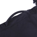 UNIVERSAL OVERALL GABARDINE 2WAY POUCH L