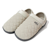 MEI/メイ STANDARD MOC SHOES