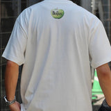 WEB限定 THE BEATLES ビンテージTee