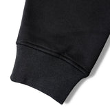 FB County-13oz Heavyweight Zip-Up Hoodie