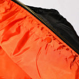 SUNNY INC.-Rothco MA1 vitnam emb