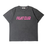GOOD ROCK SPEED/グッドロックスピード MOVIE SS TEE