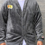 WEB限定 FOTL×JM-Boa Room wear