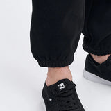 RVCA/ルーカ ARCH RVCA PT
