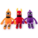 TOY MACHINE PUPPET DOLL(250%)