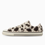 CONVERSE/コンバース ALL STAR AGED LP FA OX/オールスター エイジド LP FA OX