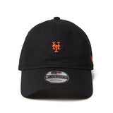 NEWERA-9TWENTY MLB BUCKLE