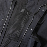 FIRST DOWN MOTOWN JKT