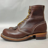 WEB限定 Wesco-Limited Edition　BRCXL JOBMASTER/ウエスコ ジョブマスター