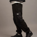 Pro Club Polar Fleece Cargo Pants