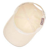 MLB　KOREA-ハートストラクチャーボールCAP
