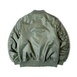 Pro Club Ma-1 Flight Jacket