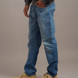LEE TAPERED 203