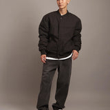 RENEGADE-Derby Jacket