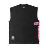 【GALFY×GALLIS ADDICTION】別注ガリノースリーブ