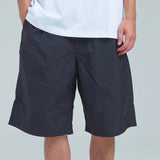 KELTY/ケルティ LIGHT JOGGER SHORTS