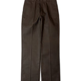 Dickies/ディッキーズ 874 WORK PANTS【LENGTH 32】