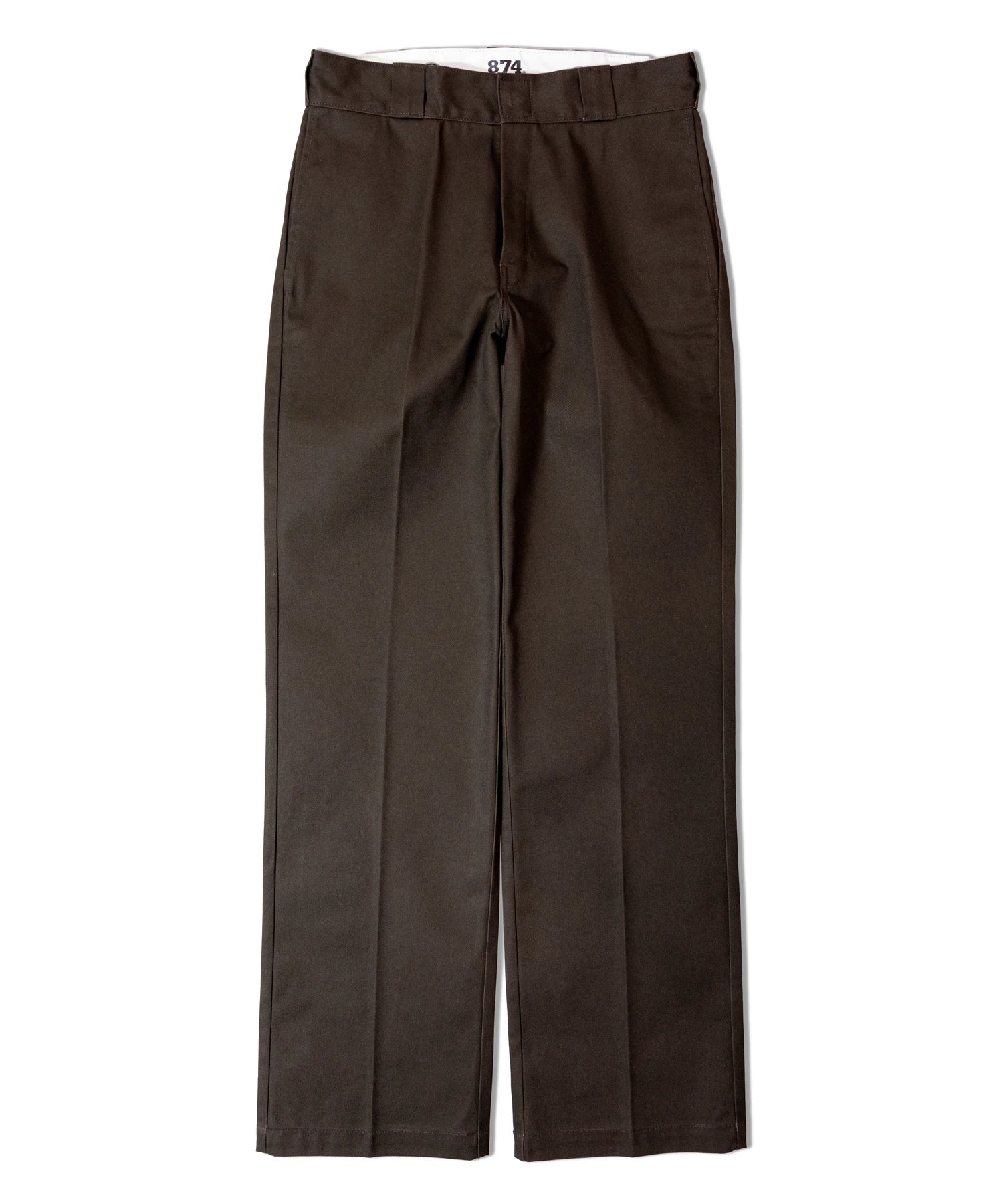 Dickies/ディッキーズ 874 WORK PANTS【LENGTH 32】