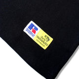 RUSSELLxGary LAKE POWELL Heavy Cotton Jersey S/S T