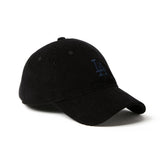 NEW ERA/ニューエラ NEWERA-9TWENTY 8W 263