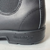 BDSN-CHELSEA BOOTS/ブランドストーン チェルシーブーツ