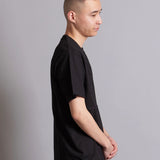 PSG-EMBROIDERY S/S TEE